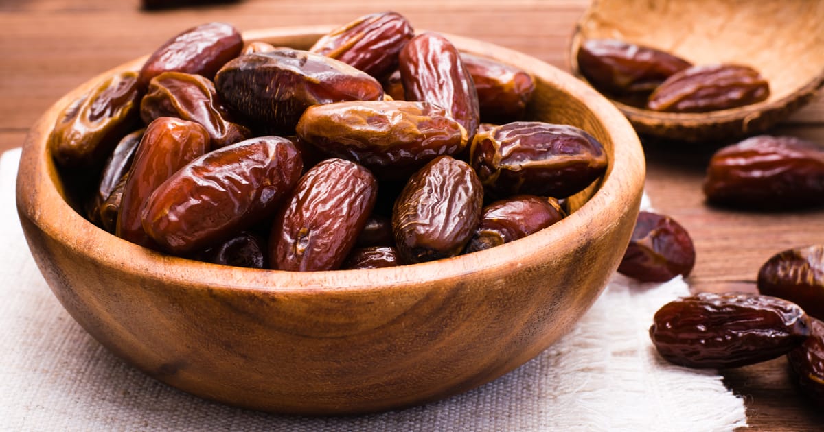 Foto tratta da: Apetime magazine