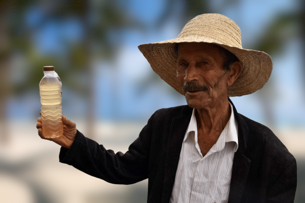 Foto tratta da: Middle East Online