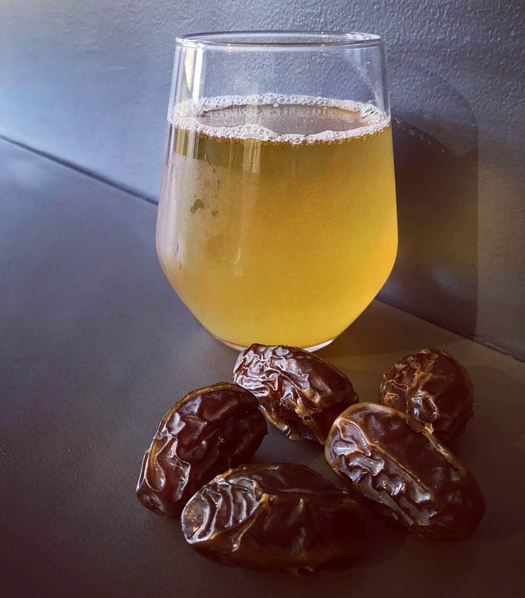 Foto tratta da: Halal Food Gastronomy